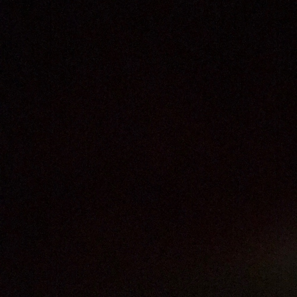 Meet your Posher, Khaan